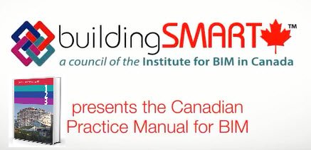 Canadian Practice Manual for BIM - Now Available - cbimc.ca/2017/07/19/can… Practice Manual for BIM - Now Available