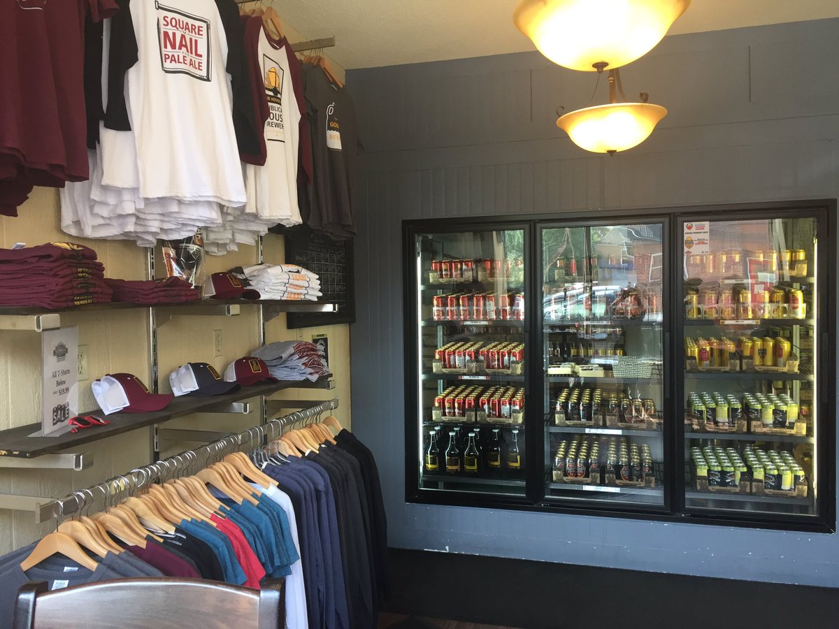 Next stop on <a href="/farm_to_table/">Farm to Table</a> downtown culinary tour in @pktourism "my second home"