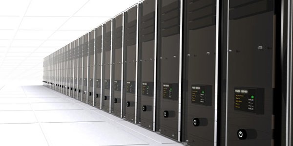 BizarroWeb's tweet photo. Cual es la verdad sobre los planes de hosting ilimitados https://t.co/KA2PsC0LxE #WebBizarro https://t.co/zkfgo1uZzm