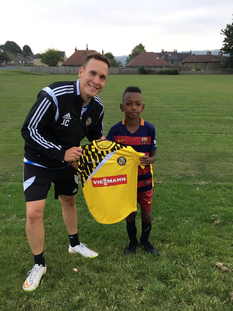 LFCU10s's tweet photo. #TransferNews 

#RecordBreaking Spending @linthwaitejfc 

4 Players #signed this evening for a total of #40Million 

#grassroots 

#part2 https://t.co/imv3sO8gMV