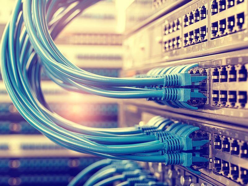 Net Neutrality And You: What's At Stake With Internet Regulation? bit.ly/2tglFHG https://t.co/f9BkGwv4pk