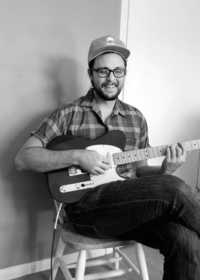 Let #TylerJordan and <a href="/alabamadeathwlk/">Alabama Deathwalk</a> cure those mid-week blues tonight at <a href="/cactuscafeatx/">Cactus Cafe</a> 
ow.ly/pdlP30dKNpT