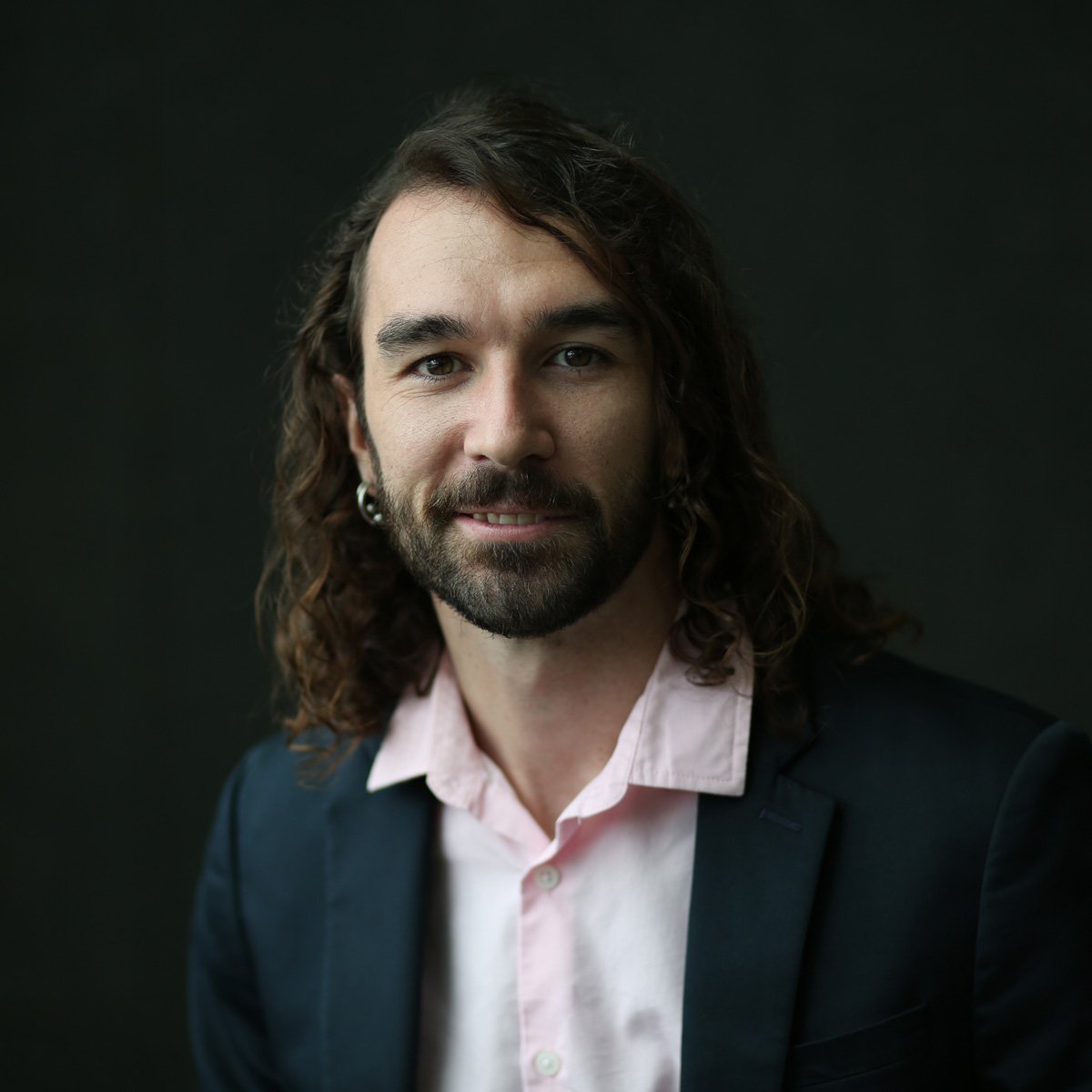 Welcome Carson Bruns <a href="/BrunsenBurner/">Carson Bruns</a>. 1 of 7 new Mechanical Eng faculty! Builds some of the worlds tiniest machines. carsonbruns.com