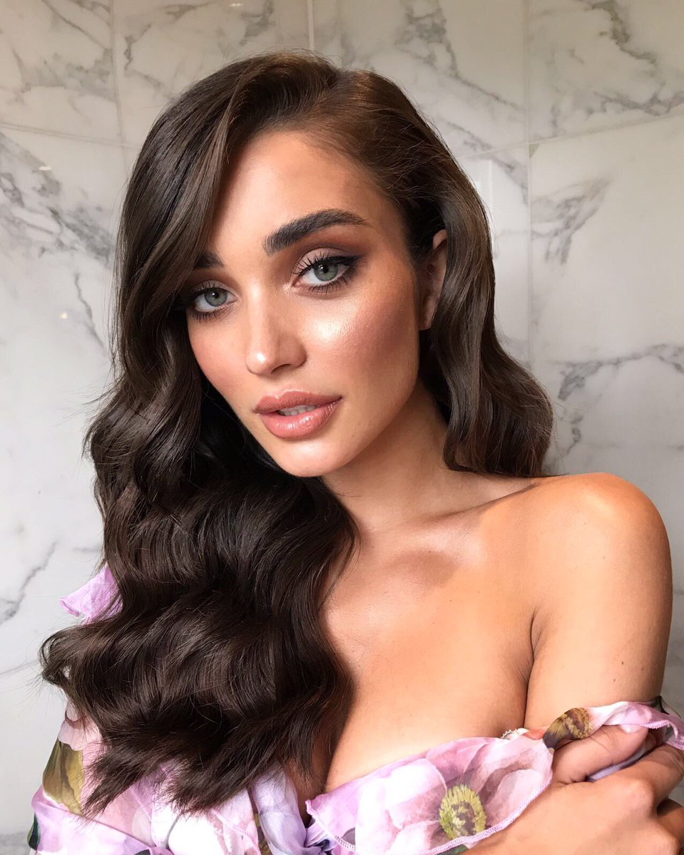 patrick wilson (@patrick_hair) on Twitter photo Wednesday Got Wavy With <a href="/iamAmyJackson/">Amy Jackson</a> For Tonight's Launch @LipsyLondon
#hairhour <a href="/patrick_hair/">patrick wilson</a> #mua <a href="/nikki_makeup/">Nikki Make-Up</a> Wednesday Got Wavy With <a href="/iamAmyJackson/">Amy Jackson</a> For Tonight's Launch @LipsyLondon
#hairhour <a href="/patrick_hair/">patrick wilson</a> #mua <a href="/nikki_makeup/">Nikki Make-Up</a>