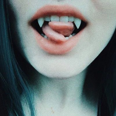 __dellusional__'s tweet photo. #NewProfilePic https://t.co/z7WcAVHTW8