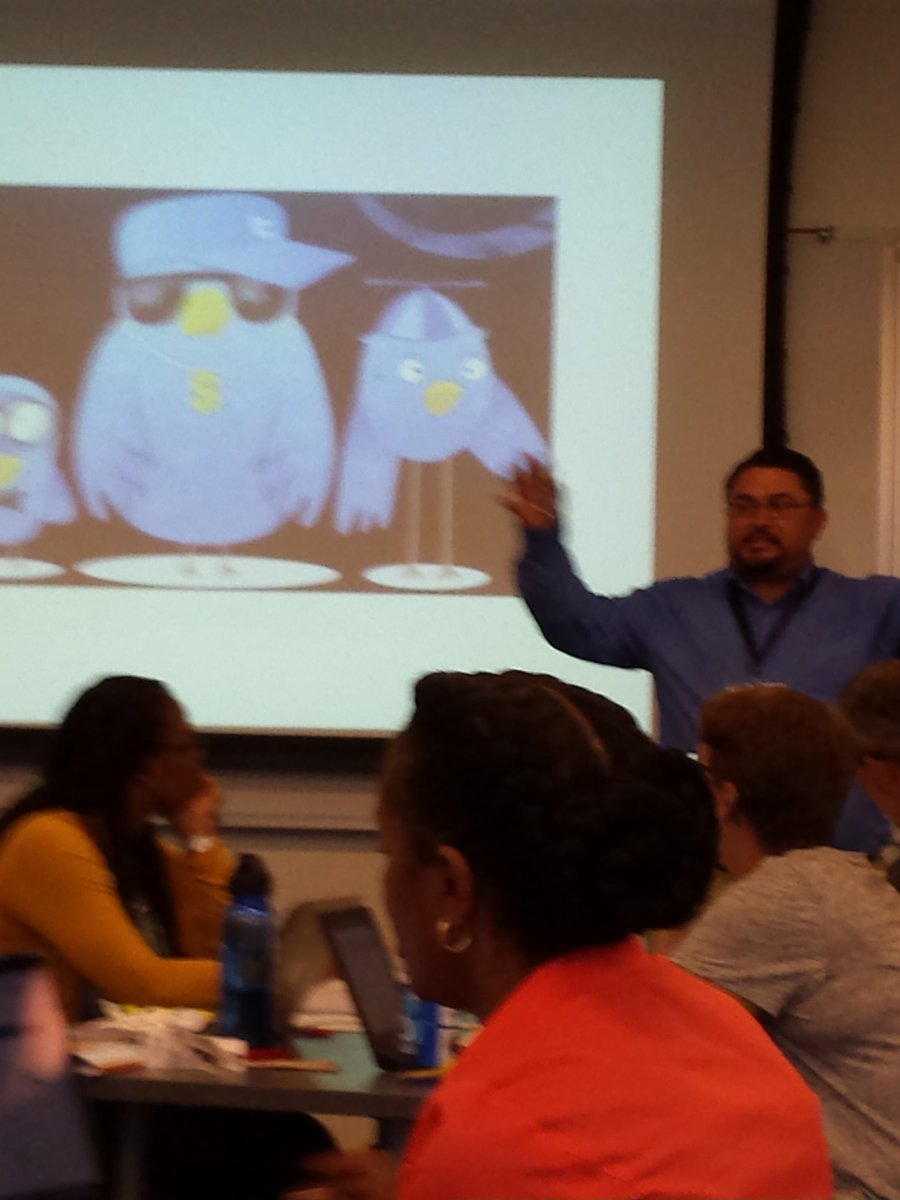 teachercsh's tweet image. Making lots of new Tweeps at Bootstrap! 
@edcampOSjr #BootstrapCS #cspdweek#CSforAll @Bootstrapworld
@cspdweek