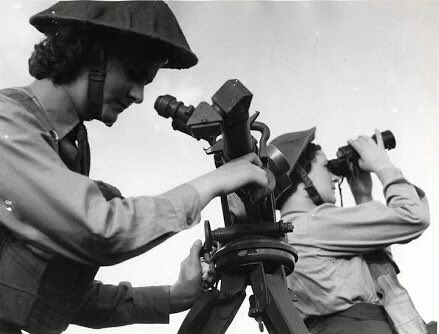 RedWritingsBlog's tweet image. 