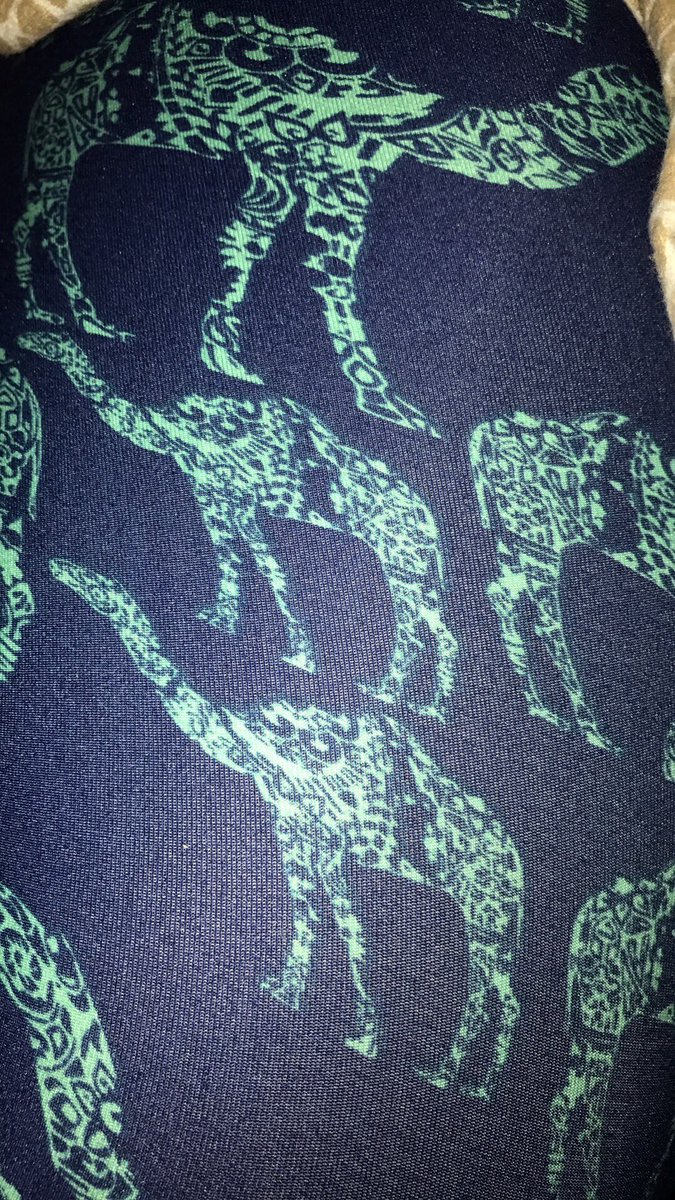 StephamberL's tweet image. Guess what day it is... it's HUMP DAY! Go to our VIP group and find my camels for some Lula Cash! #HumpDay #Lula #PopUp #Wednesday #VIP