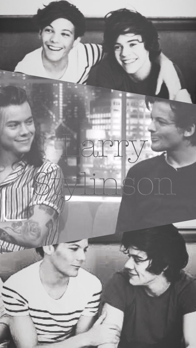BalloonLocks's tweet photo. • Larry e Ziam •

•Rt se salvou alguma(seja honesto)
•Fav se gostou 

<3 https://t.co/0wz6gjXO5L