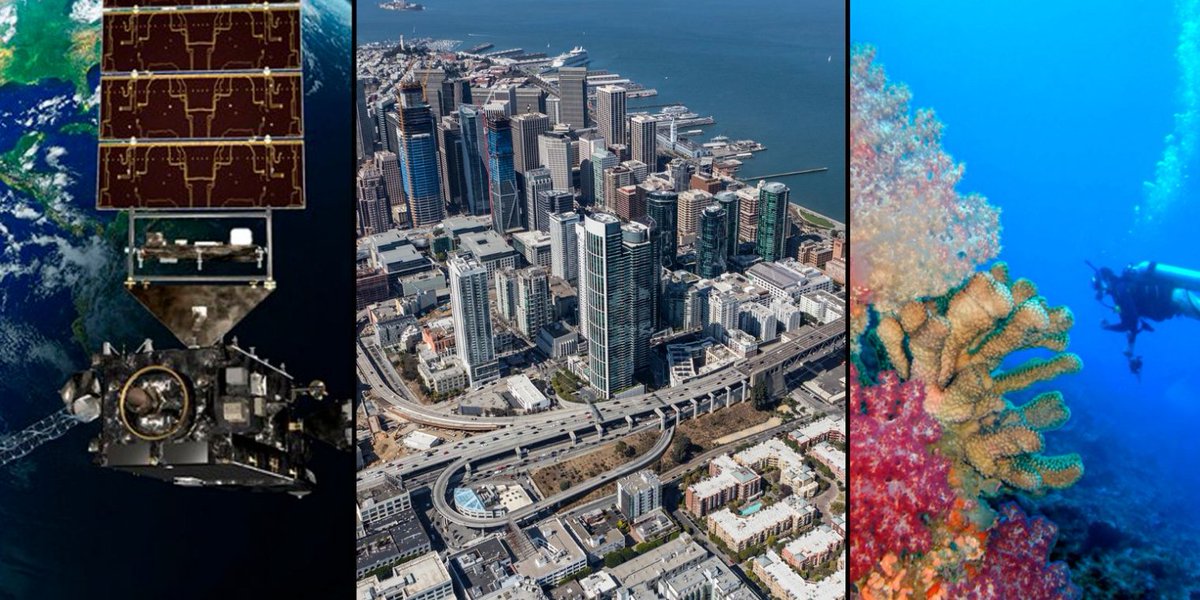 Because @NOAA's operations and research create economic value. #WhySeaGrant https://t.co/4GYlq8yiMP https://t.co/hTYxpTmaF9