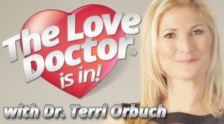 EmpowerChannel's tweet image. How to Manage Transition and Change with Debra Orbuch Grayson @DrTerriLoveDr #stress #CopingWithChange #podcast ow.ly/v7zu30dLjSV