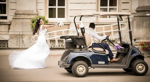 TDirectors_Cut's tweet photo. Love capturing moments like this https://t.co/2VlWv3OfU0