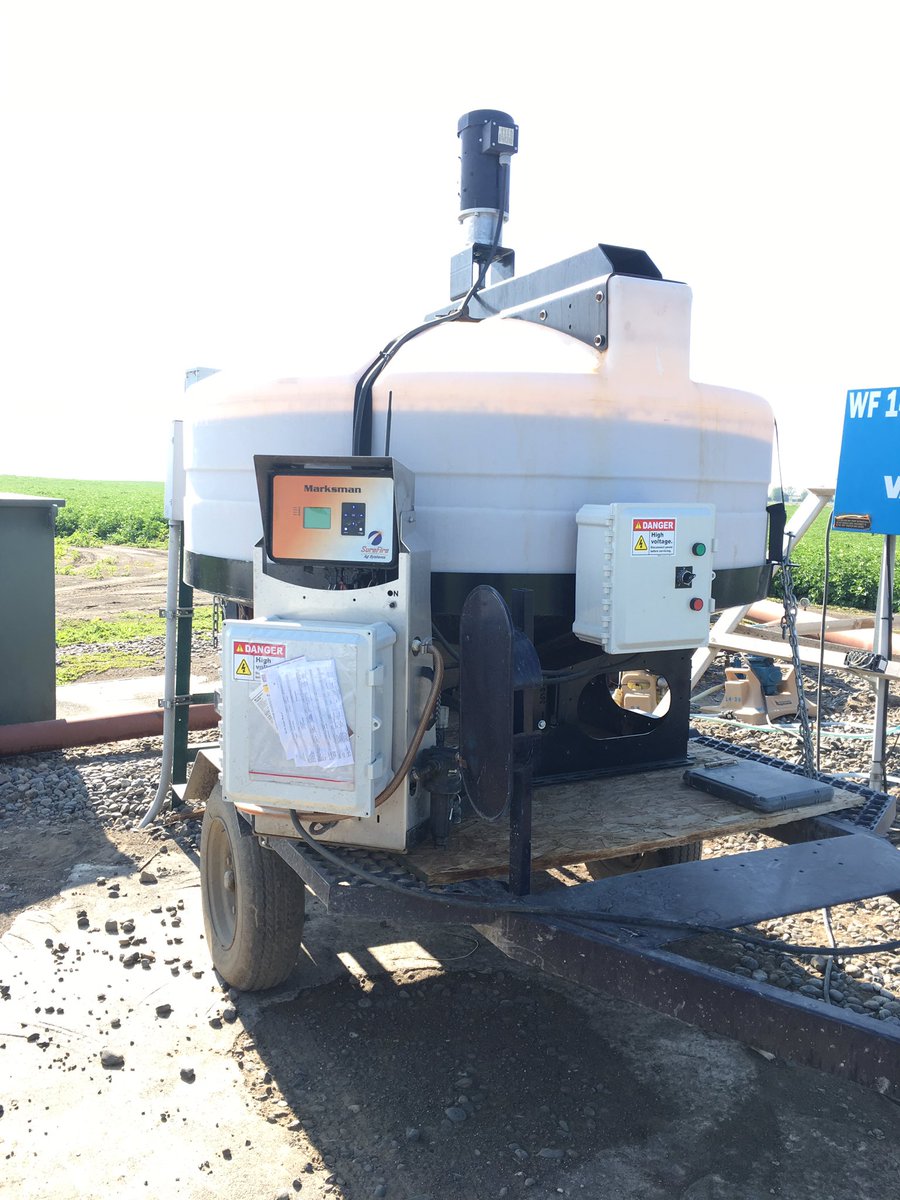 amswashtractor's tweet photo. https://t.co/4AYT2nzNr2