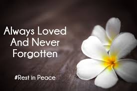 FcPeggys's tweet photo. RIP IN PIECE XXXCXXXCXXZXXX https://t.co/70RTip96QB