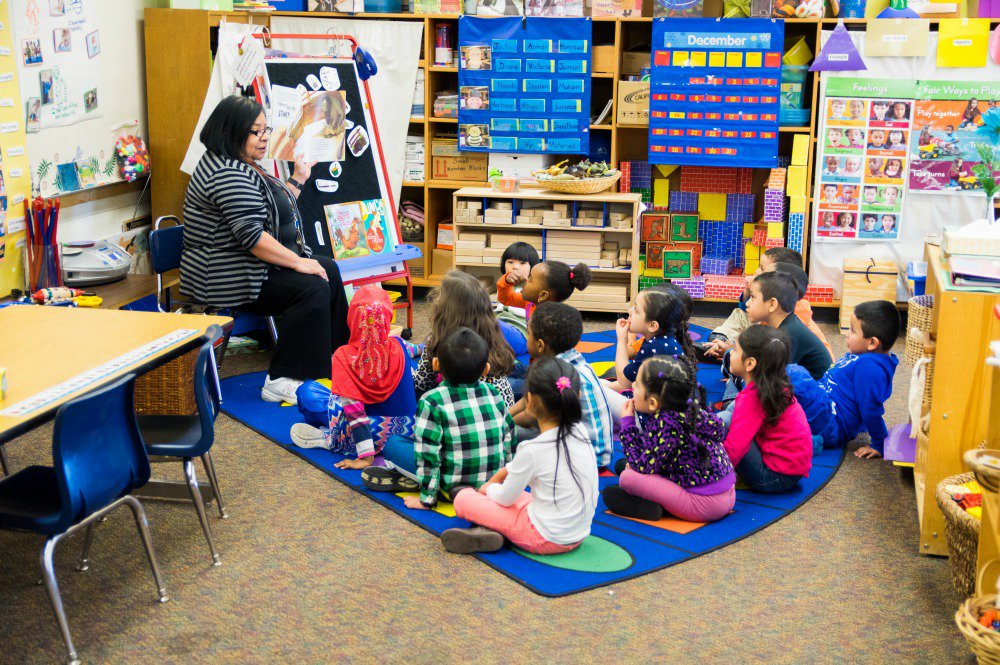 HighlineSchools's tweet photo. Join the Early Childhood Special Education Team at Valley View Early Learning Center! Apply: https://t.co/nnc5w6EYBc
#HighlineJobs https://t.co/BgfDbcRMhO