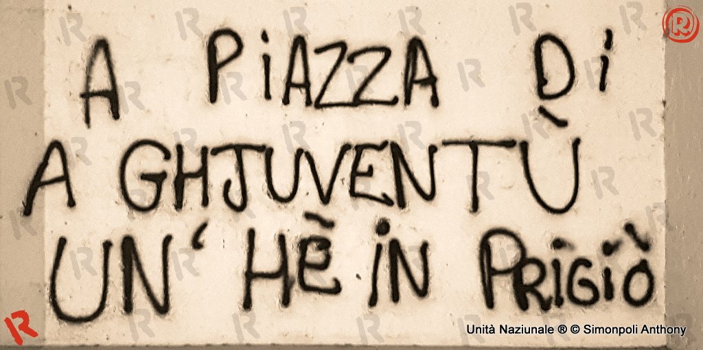 DumeVerdoni's tweet photo. Chì "l'educazione hè l'arma a più putente per cambià u mondu" Nelson Mandela
@CGCcorte #GrèveDesPlateaux #Libertà https://t.co/V0HdEVPS5J https://t.co/eMOK4OncLP