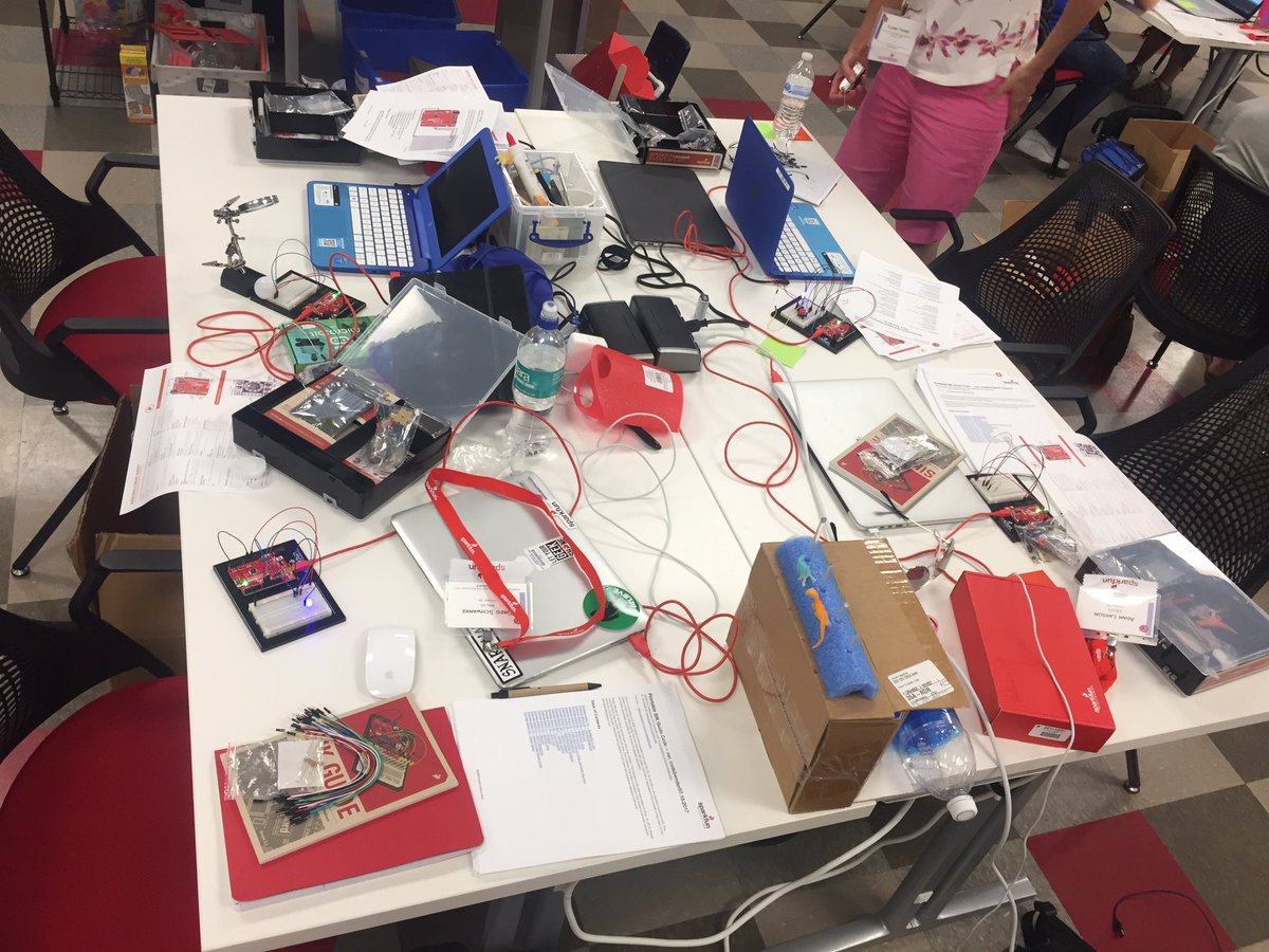 Adam Larson tweet media