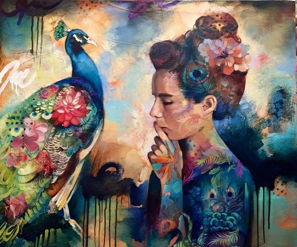 efectobambu's tweet photo. "La medida de la inteligencia
es la habilidad de cambiar
cuando es necesario"
#AlbertEinstein Arte: #DimitraMilan
#EfectoBambú #coaching https://t.co/lHKyzmfFyX