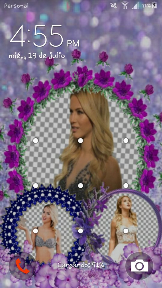 Ediciones_2017's tweet photo. Fondo de pantalla de @flor_vigna 
Rt y te lo paso al md
Seguirme para validar https://t.co/i8IHSTJmzE