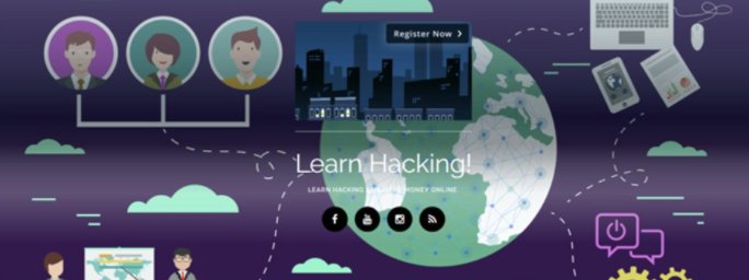 startup_italia's tweet image. #CyberSecurity - Truffatori alle prime armi: #Hackshit e il #phishing alla portata di tutti bit.ly/2tar3vT @netscope