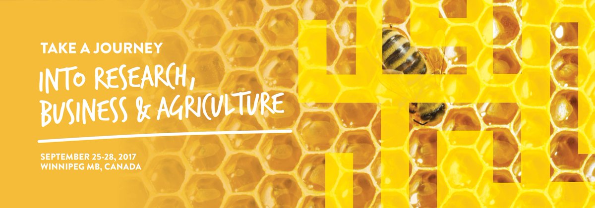WTCWinnipeg's tweet image. Take a journey into research, business, and agriculture at ABIC 2017! #SolutionsStartHere @LifeScienceMB abic.ca/abic2017
