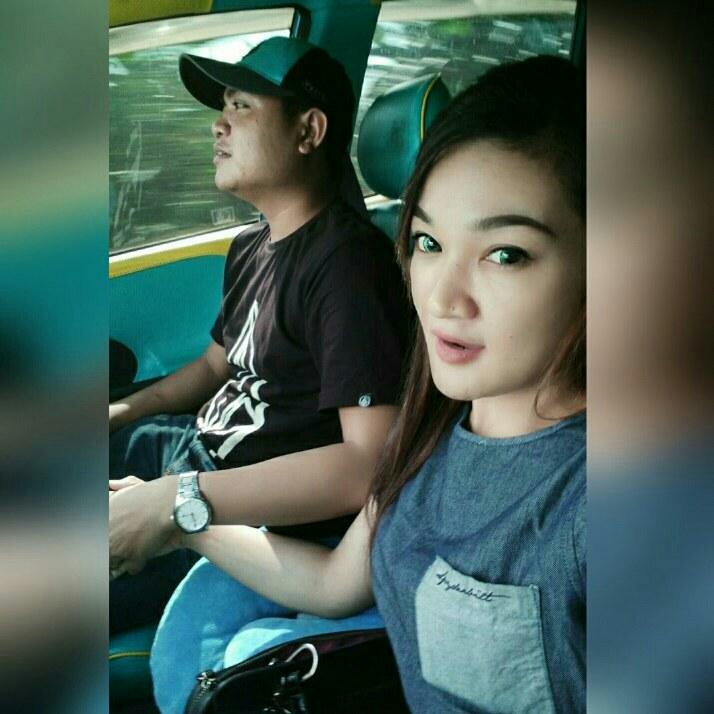 OMG! Kamu harus melihat ini. #BIGOLIVE.  
bigo.tv/sid/2208213384…
