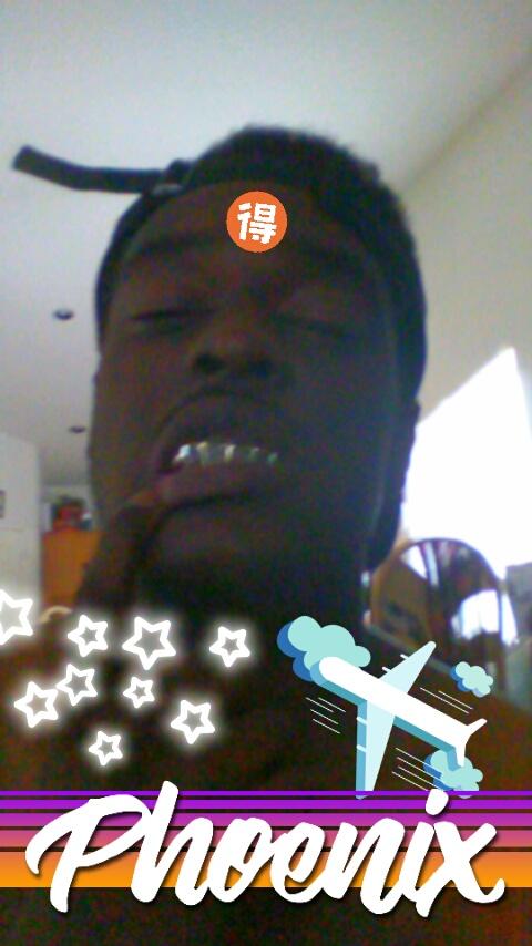 TreSaVagetha1's tweet photo. Bandz on that Real Money https://t.co/mrbFuOvofC