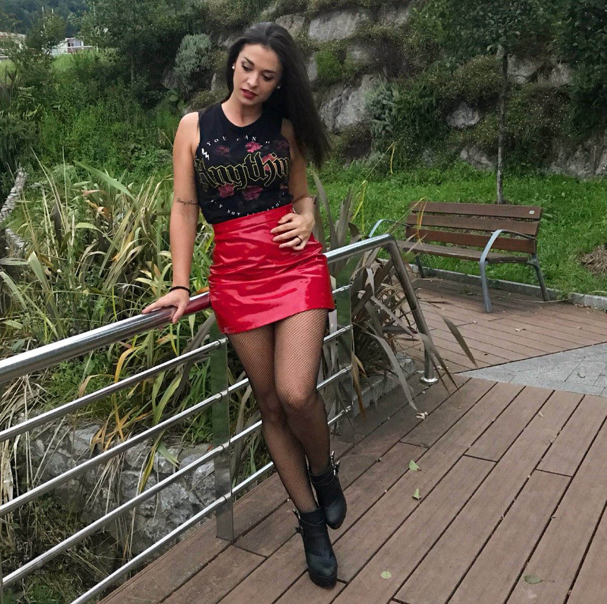 ruthbasauri's tweet photo. ❤️💯 https://t.co/My3H7Br2oG