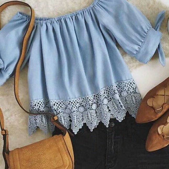capa7_lowcost's tweet photo. 💠 Blusa 💠 Cada uma é 9 euros 💠 Se tiver alguma dúvida não hesite em contactar https://t.co/vdNnLbrkW3