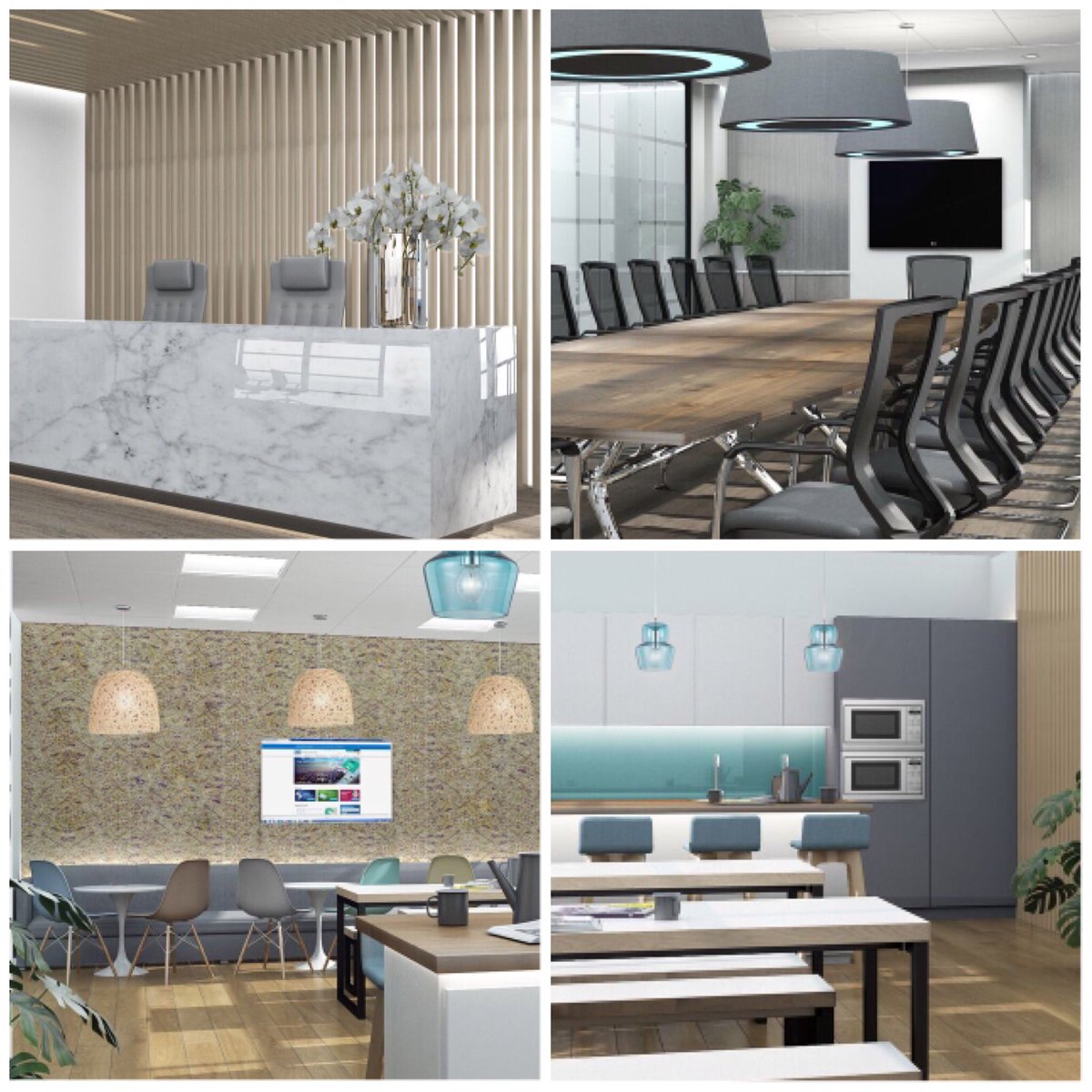 thejoneslondon's tweet photo. Another project won with @Adv_interiors Looking forward to getting this built #niceclient #greatteam #keepup https://t.co/vgZpSdTEP9