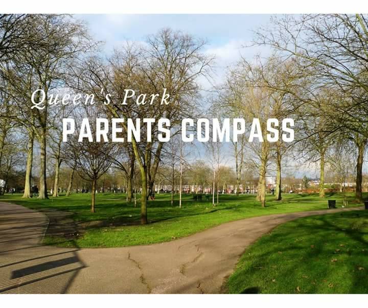QP_Compass's tweet photo. What's this all about then? #ThisParentKnows
https://t.co/d5GpbpoxVo https://t.co/ZEpufE60yt