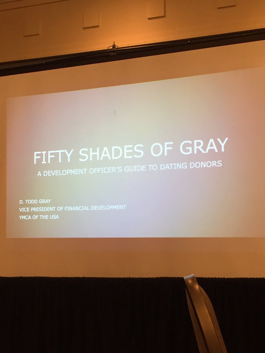 IAmLauraToni's tweet photo. Well this should be interesting. #VFRI https://t.co/3aRebwjigR