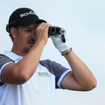 Photo by Golf Slot Machine (@GolfSlotMachine)