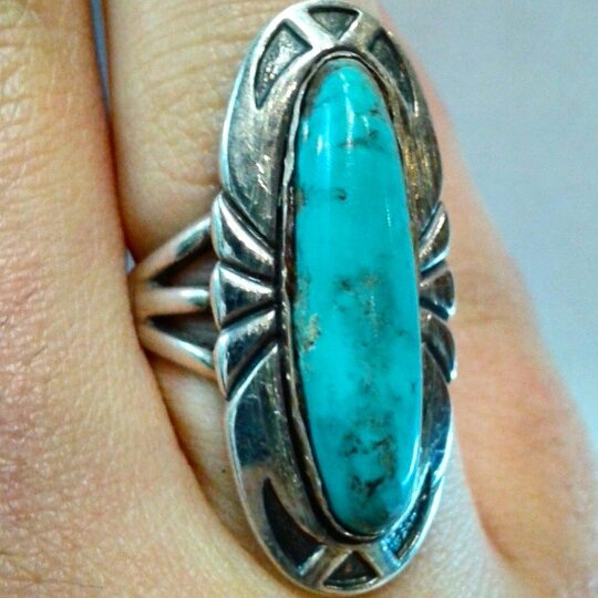 VCrazyDiamond's tweet image. Go shopping for your favorite jewelry😍😍 #Etsyseller #Jewelry #Followme #Follow #Retweet #Etsy #Love #Shopping #Shop
etsy.com/shop/VintageCr…