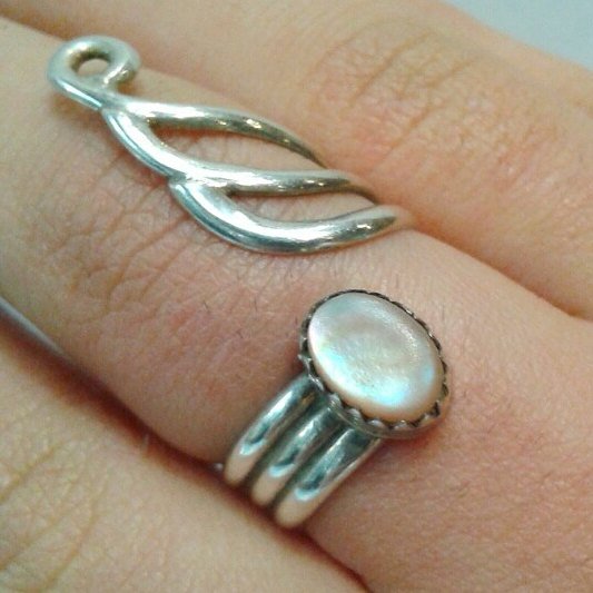 VCrazyDiamond's tweet image. Go shopping for your favorite jewelry😍😍 #Etsyseller #Jewelry #Followme #Follow #Retweet #Etsy #Love #Shopping #Shop
etsy.com/shop/VintageCr…