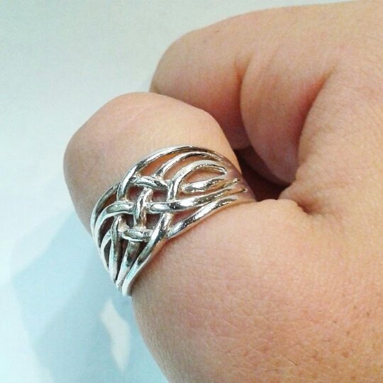 VCrazyDiamond's tweet image. Go shopping for your favorite jewelry😍😍 #Etsyseller #Jewelry #Followme #Follow #Retweet #Etsy #Love #Shopping #Shop
etsy.com/shop/VintageCr…