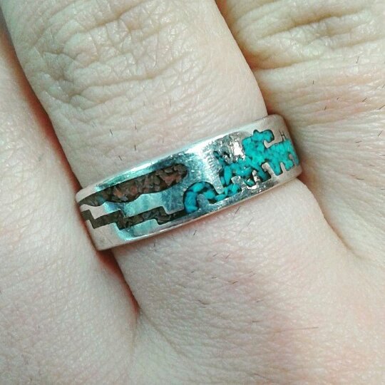 VCrazyDiamond's tweet image. Go shopping for your favorite jewelry😍😍 #Etsyseller #Jewelry #Followme #Follow #Retweet #Etsy #Love #Shopping #Shop
etsy.com/shop/VintageCr…