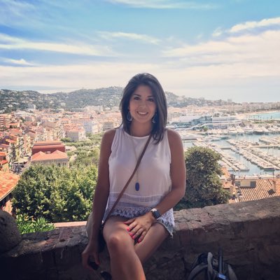 AshleyCrum0785's tweet photo. #NewProfilePic https://t.co/ltzaq3Kj43