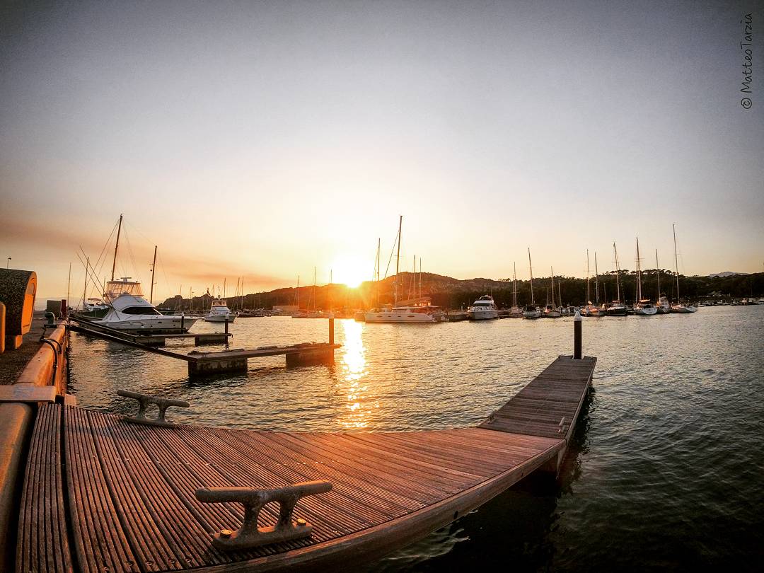 MatteoTarzia's tweet photo. Porto di Roccella Jonica a portata di @GoProIT 😍 #gopro #goproit @GoPro https://t.co/MGtjAV2frh