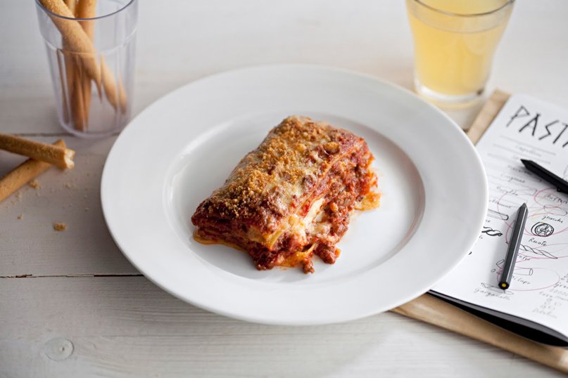 BrunswickLondon's tweet photo. Kids eat for just £1?! Treat them to something delicious this summer at @Carluccios, it's the place to eat #KidsEatFor£1 #SummerFun 😋 https://t.co/BjojPXMLiT