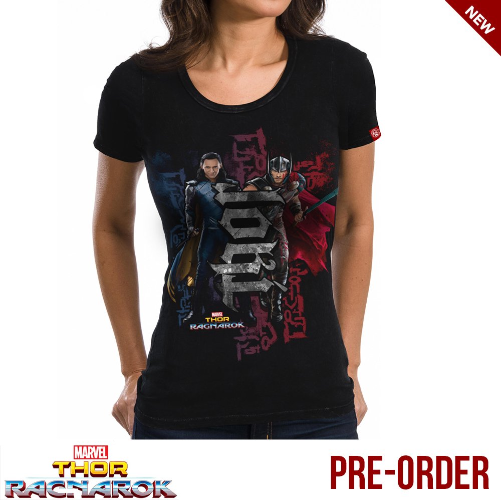 RedChapter's tweet photo. Check out these new designs just added today!  #lokisarmy https://t.co/I7Xxr9SYOe https://t.co/ibQov6IiI5