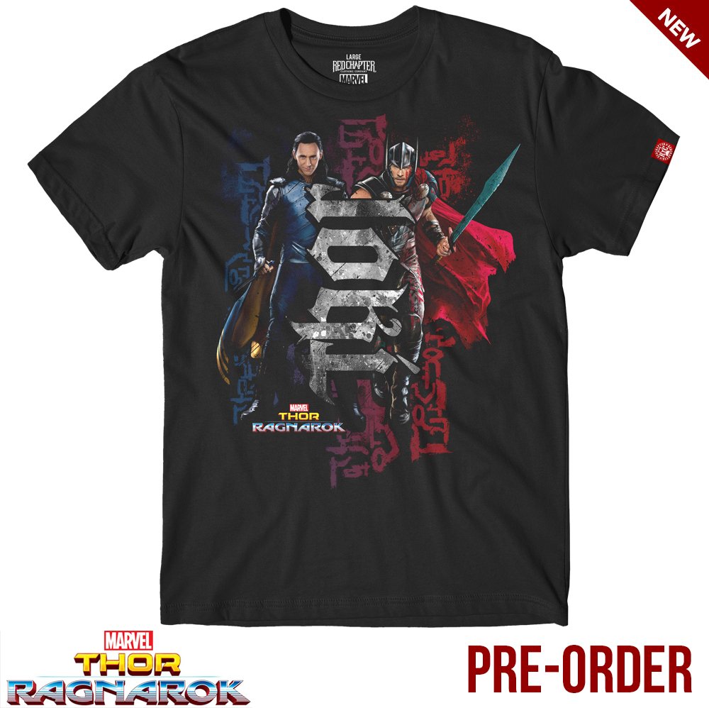 RedChapter's tweet photo. Check out these new designs just added today!  #lokisarmy https://t.co/I7Xxr9SYOe https://t.co/ibQov6IiI5