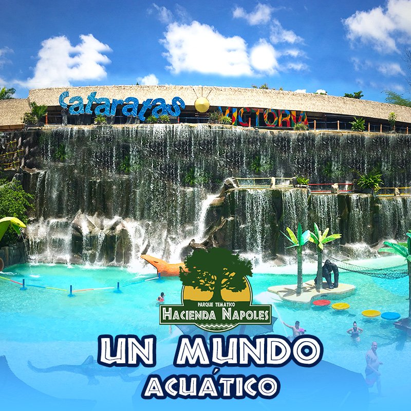 PTHDANAPOLES's tweet photo. Un mundo acuático para llenarte con los mejores recuerdos. #MundoAcuatico #Agua https://t.co/wopCGCXmcn