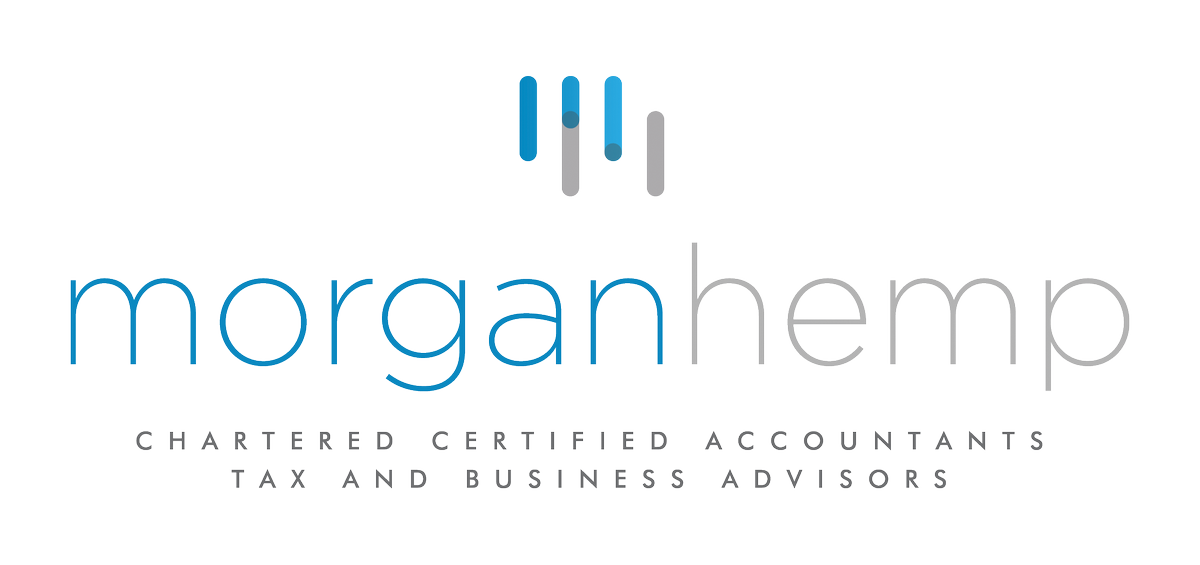 MorganHemp tweet media