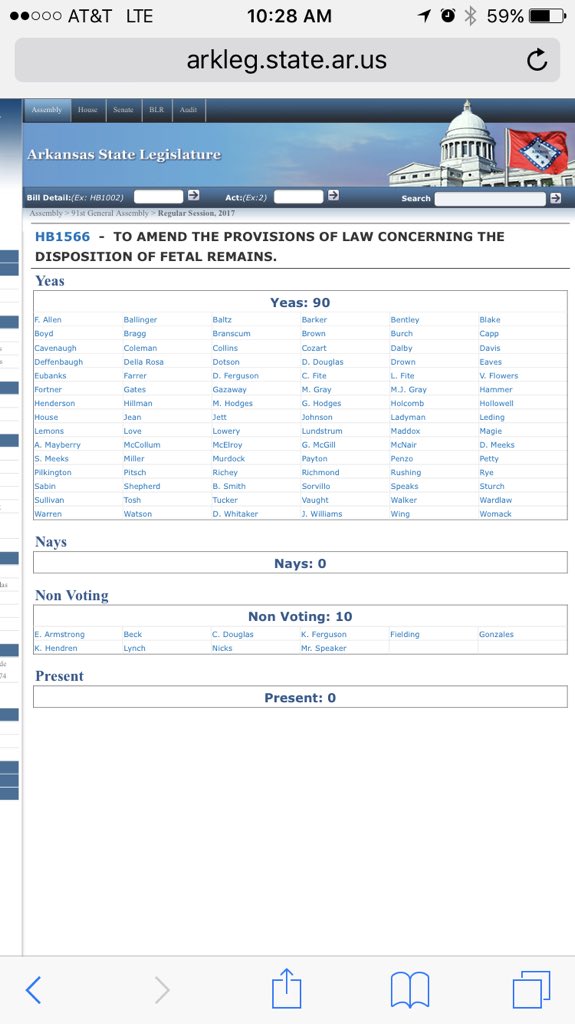 Rep. Aaron Pilkington 🇻🇦🇺🇸 tweet media
