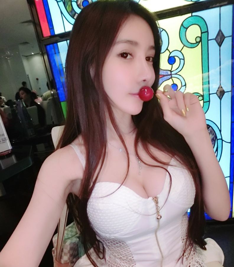 eaecvxwxpfs's tweet photo. #실시간미팅사이트
♥♥♥ 솔로탈출하기 ♥♥♥
♥♥♥ https://t.co/PvvqW25gfL ♥♥♥

#돌싱소개팅사이트
#일대일만남어플
#20대만남사이트
🙅무료소개팅앱🌇
#변녀 #40대채팅어플 #40대중년아줌마무료채팅 #sns채팅어플 https://t.co/NwXe7BA8Pj