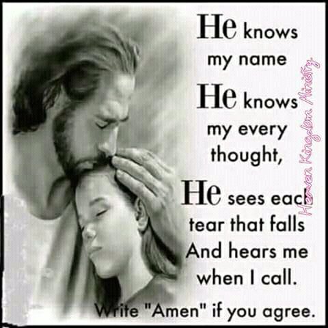 SharingTheGopeL's tweet photo. A PRAYING WOMAN https://t.co/vduqP2mA8M https://t.co/muqb9WYSAP