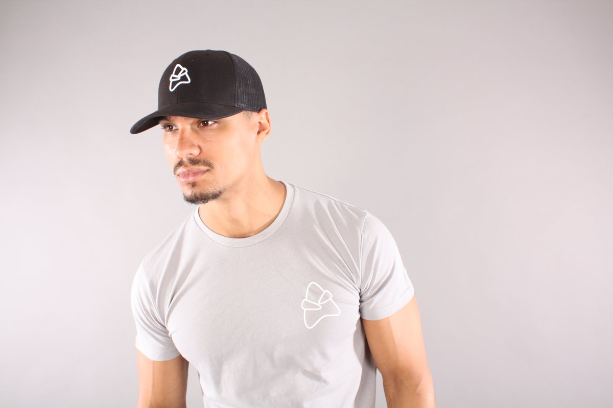 Our Trucker hats are BACK! Get yours now goo.gl/FZcCJx #asosmarketplace #kandi