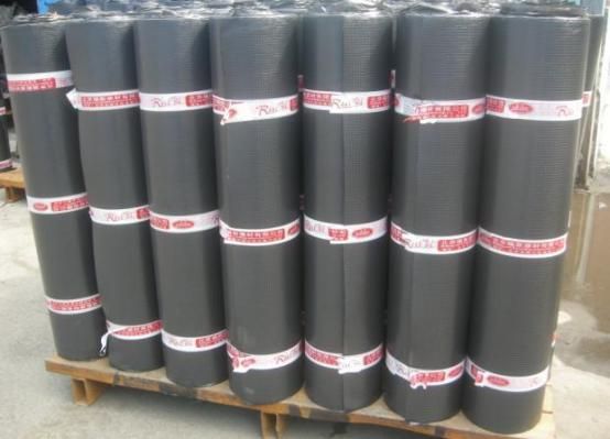 HT_waterproof's tweet image. Cheap Price Material Polyethylene Polypropylene bitumen Waterproof Roofing Membrane waterproof-machinery.com/Blog/Cheap-Pri…
 welcome to contact us.