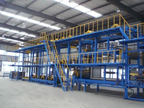 HT_waterproof's tweet image. Cheap Price Material Polyethylene Polypropylene bitumen Waterproof Roofing Membrane waterproof-machinery.com/Blog/Cheap-Pri…
 welcome to contact us.